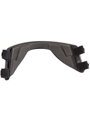 Gray-Nicolls Helmet Neck Guard